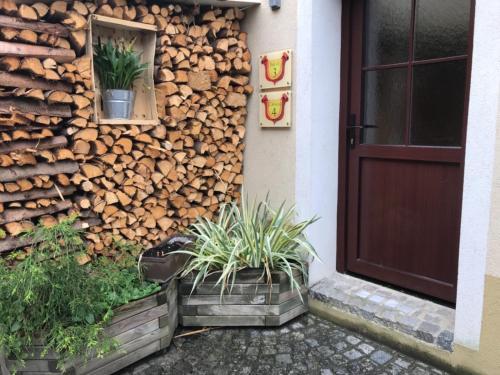 Hotel Gasthof Polly