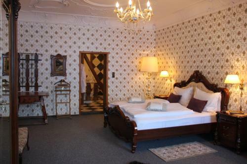 Hotel Gasthof Post