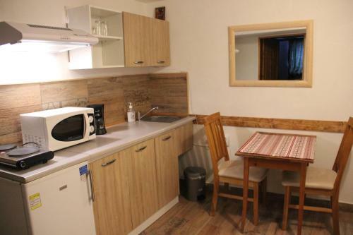 Hotel Gasthof Post
