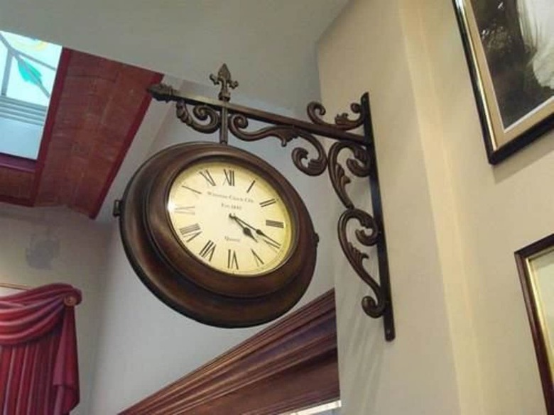 Tanguero Hotel Boutique