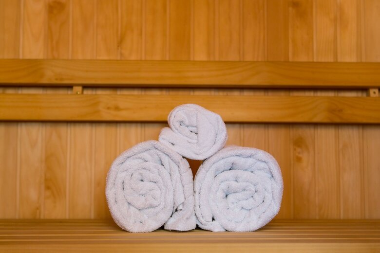 Tanguero Hotel Boutique