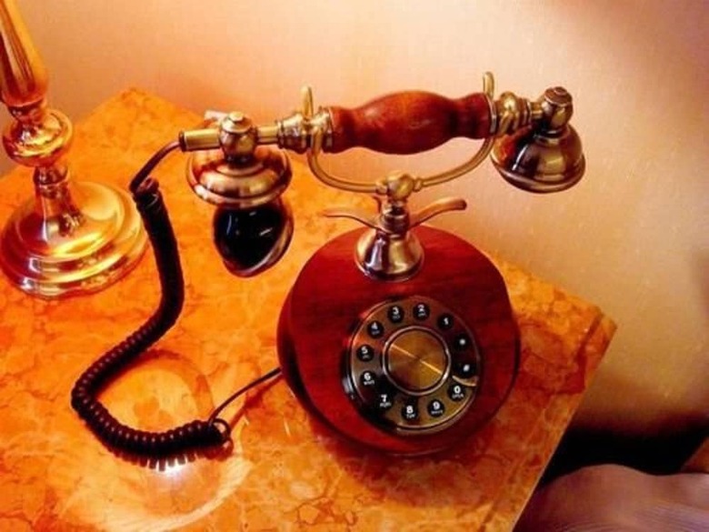 Tanguero Hotel Boutique