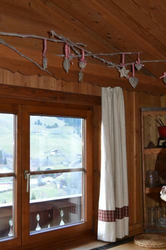 Ski H�tte 39 By Alpen Apartments