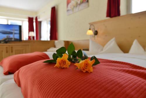 Hotel Herzen�s Landhaus