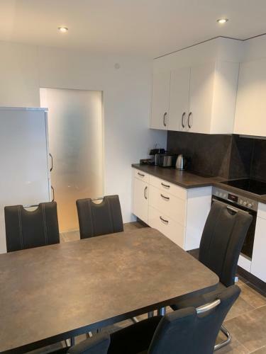 Apartamento Am Schlo�platz