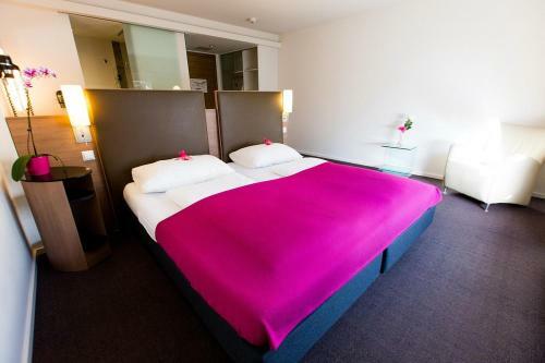 Thehotel (adults Only)