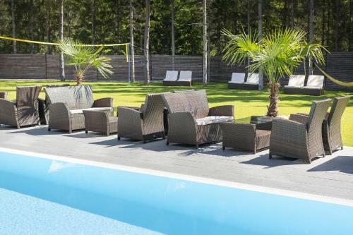 Thehotel (adults Only)
