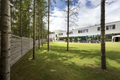 Thehotel (adults Only)