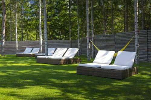 Thehotel (adults Only)