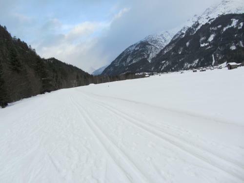 Hotel Gasthof Sonne H�selgehr