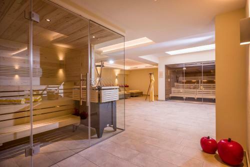 Hotel Gasthof Skirast