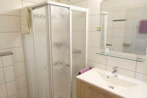 Hostal Hildegard Naturhaus