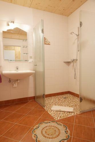 Hostal Hildegard Naturhaus