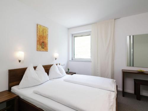 Apartamento Kaprun De Luxe 4