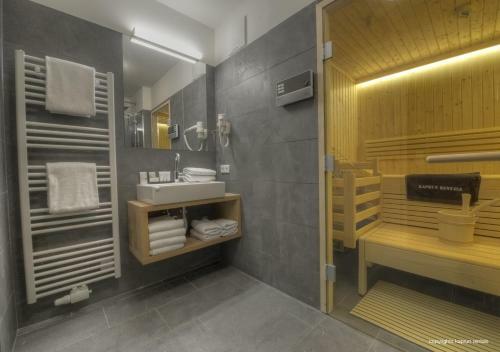 Apartamento Penthouse Kaprun By Kaprun Rentals