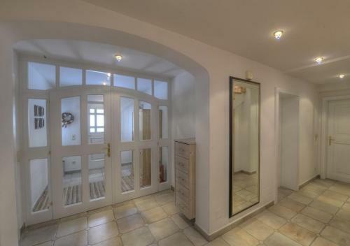 Chalet Anna Maria By Kaprun Rentals