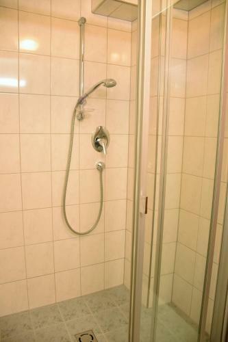 Apartamento La Mezza Luna