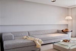 Hotel Patmos Aktis