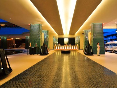 Hotel Andatel Grande Patong