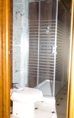 Holiday Home Calle Somera