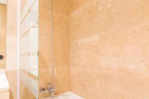 Apartamento Marina De Alcaidesa 2149