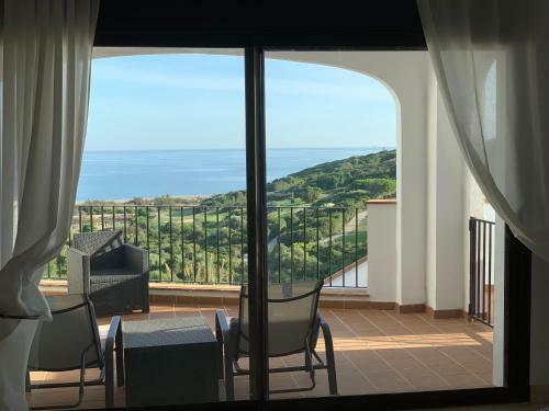 Apartment Portofino