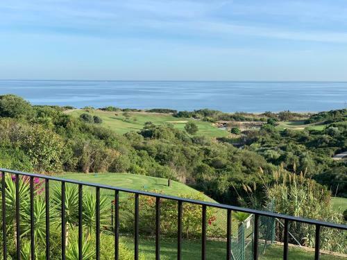 Apartment Portofino
