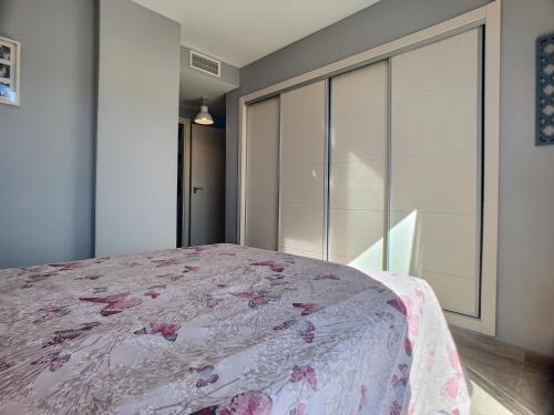 Apartamento Nueva Alcaidesa 2253