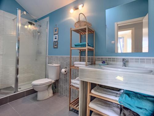 Apartamento Nueva Alcaidesa 2253