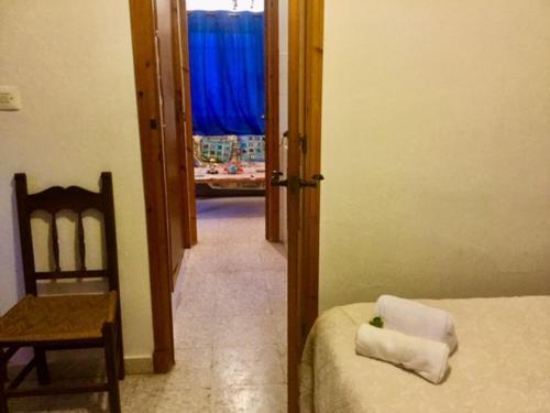 Agroturismo Rancho Cottage Cuernavaca