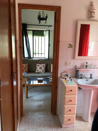 Agroturismo Rancho Cottage Cuernavaca
