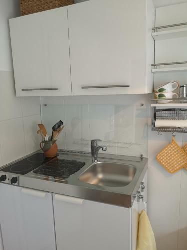 Ferienhaus Sommerlust
