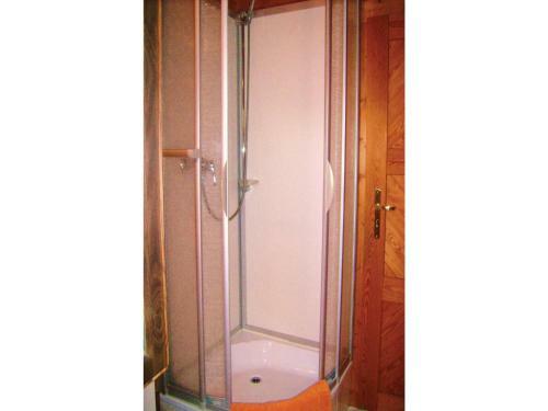 Holiday Home Aufbauweg J