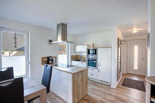 Haus St�rtebeker