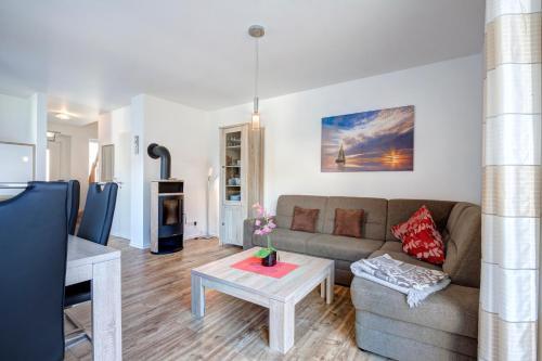 Haus St�rtebeker