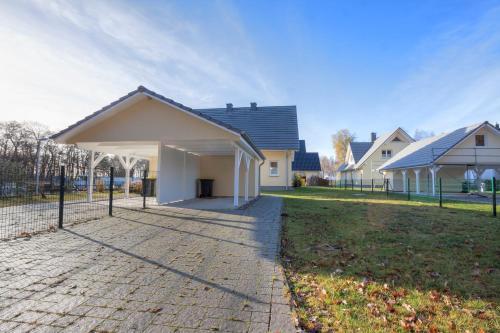Haus St�rtebeker