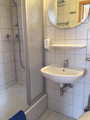 Hostal Pension Richter