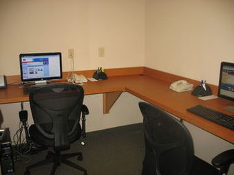 Hotel Candlewood Suites Pearl