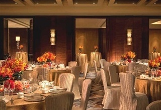Four Seasons Hotel Beijing