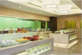 Hotel Beijing Dongzhimen