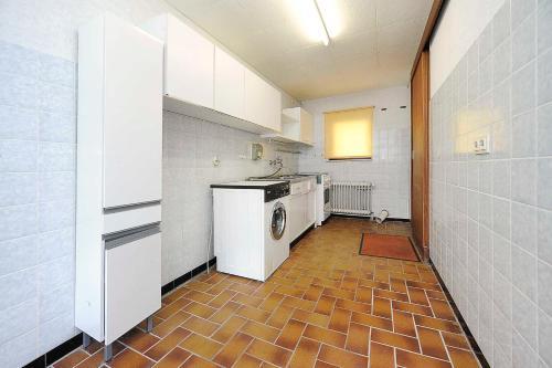Apartamento Ferienwohnungen Haus Duene