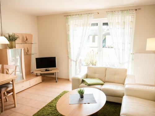 Apartamento Watthof B�sum