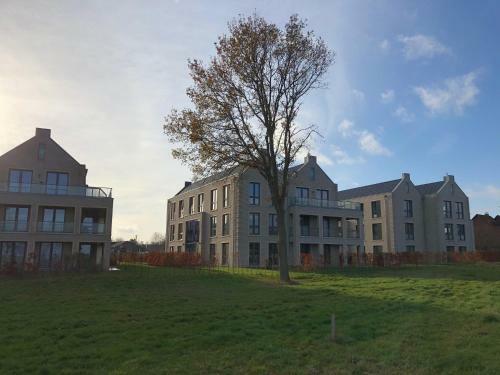 Apartamento Wat'n Blick - [#109416]