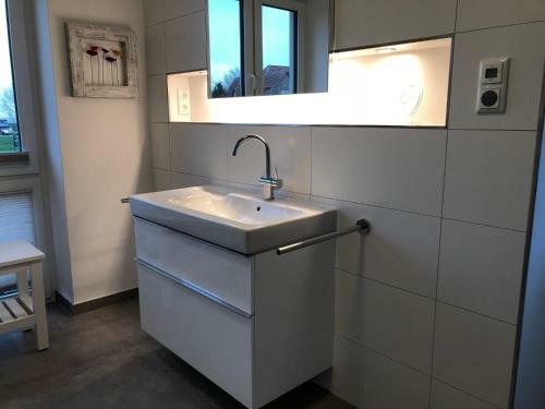 Apartamento Wat'n Blick - [#109416]