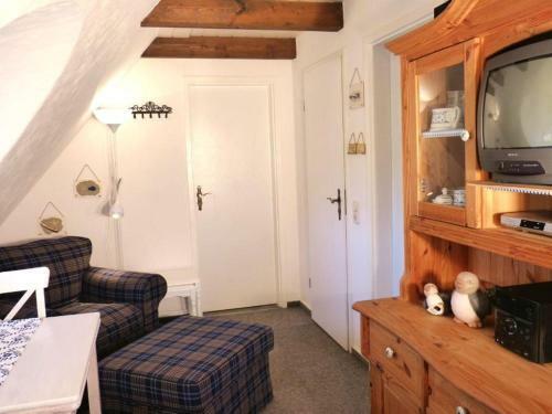 Apartamento H�s Sanskiin Ferienwohnung *driiwholt*
