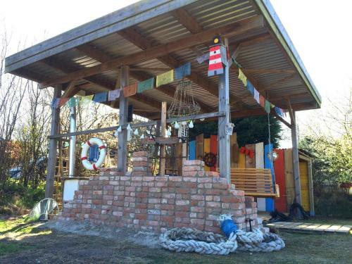 Apartamento H�s Sanskiin Ferienwohnung *driiwholt*
