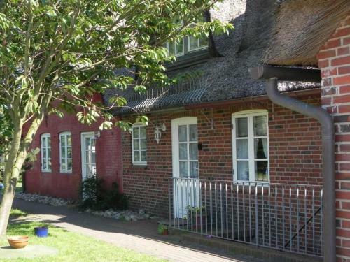 Apartamento H�s Sanskiin Ferienwohnung *driiwholt*