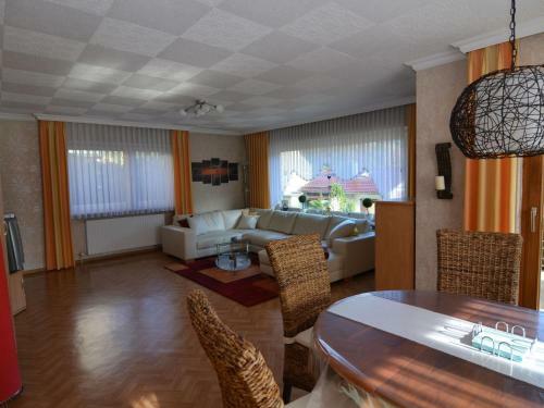 Holiday Home Im Harz