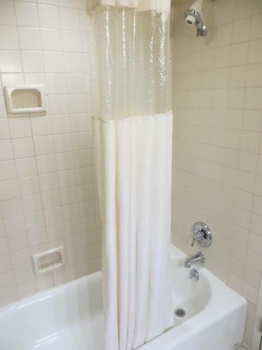 Hotel Wingate By Wyndham Peoria