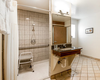 Hotel Quality Inn Petaluma
